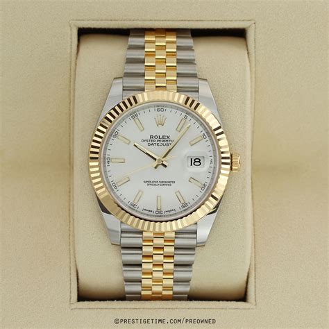 resell rolex|rolex pre owned price.